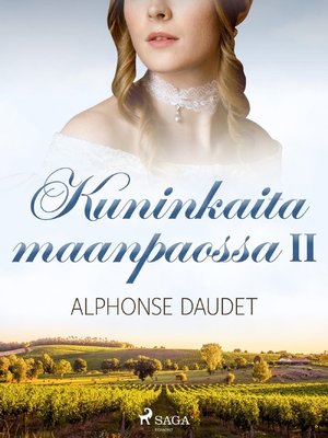 cover image of Kuninkaita maanpaossa II